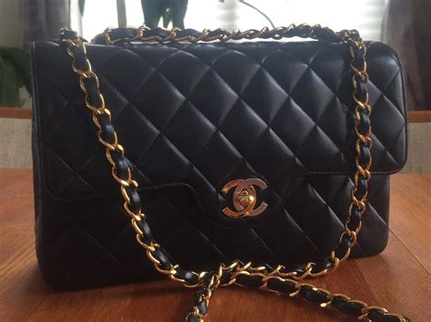 faux chanel handbags for sale.